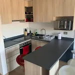Alojamiento Vina Del Mar