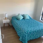 Alojamiento Vina Del Mar