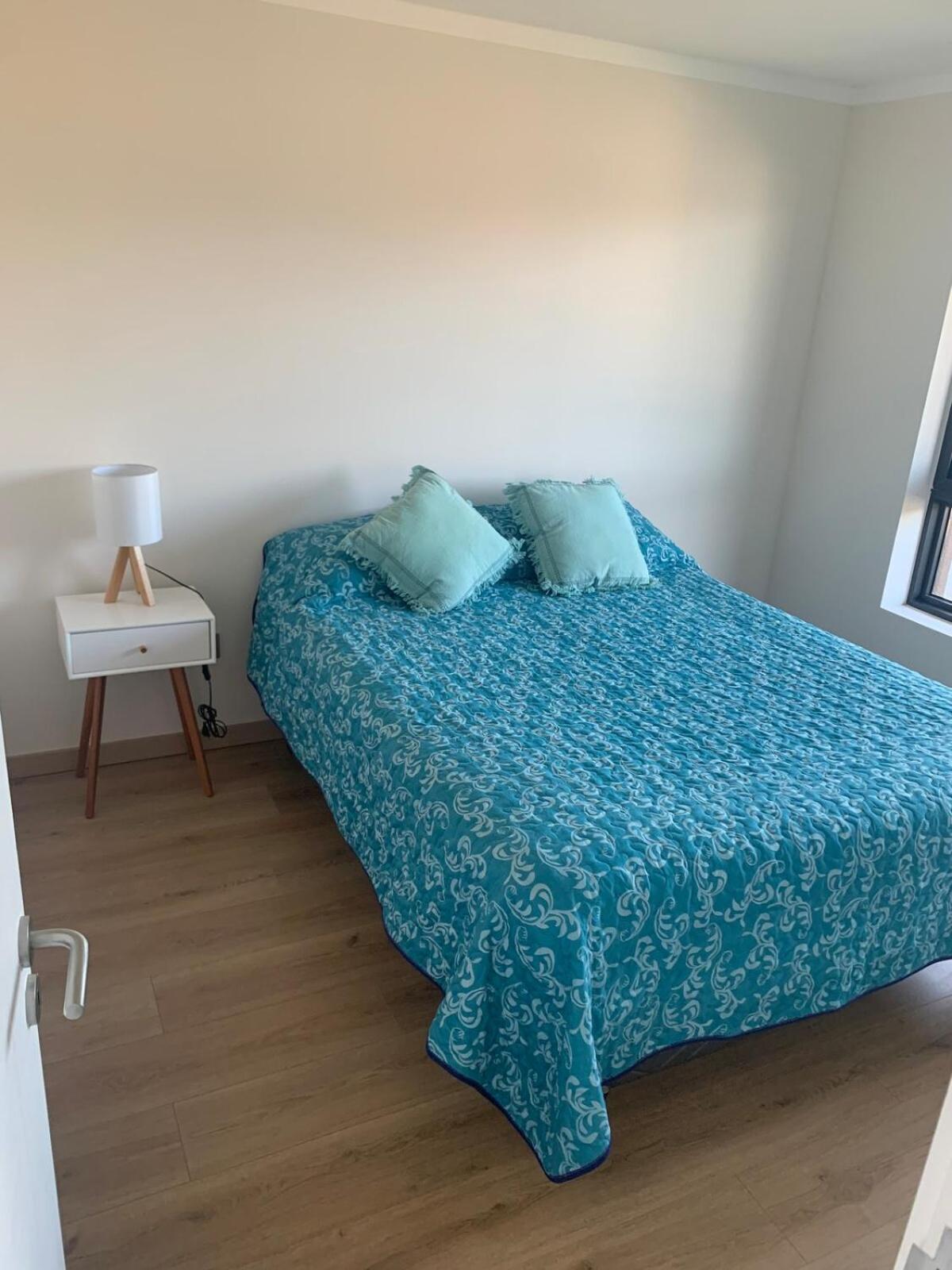 Apartamento Alojamiento Vina Del Mar Vina del Mar